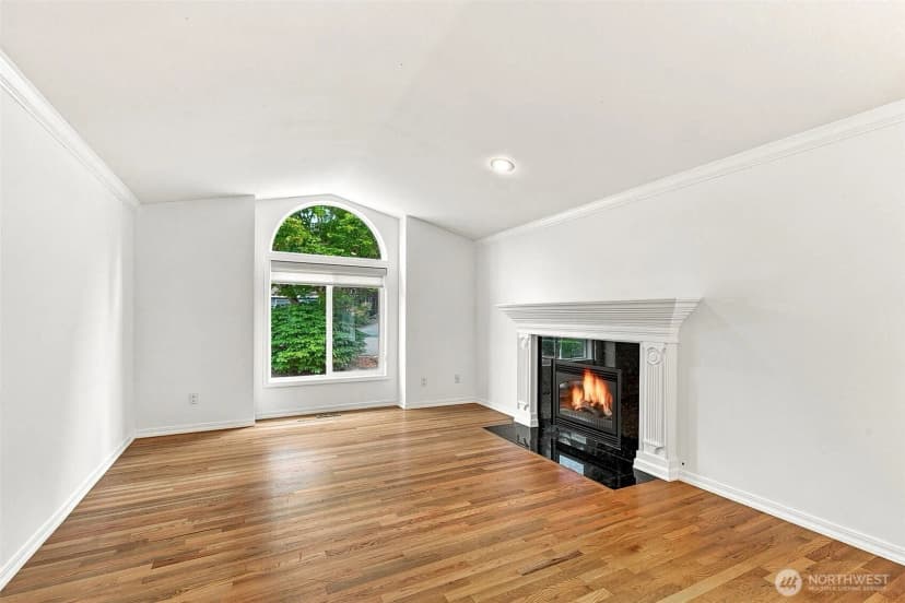 Property photo for 5022 136th Street Se, Snohomish photo 3