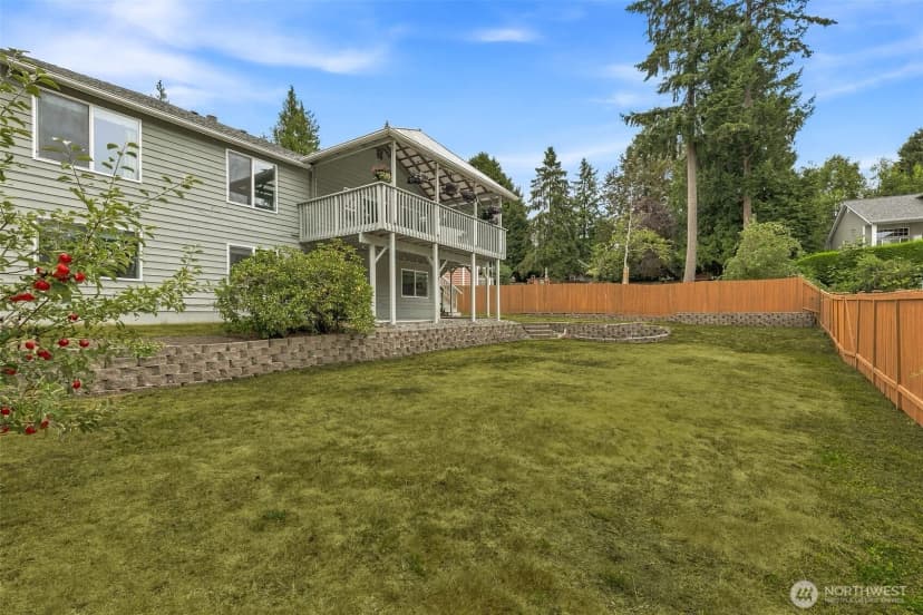 Property photo for 5022 136th Street Se, Snohomish photo 36