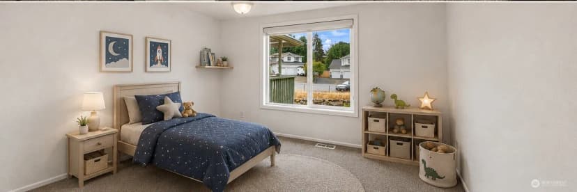 Property photo for 5022 136th Street Se, Snohomish photo 21