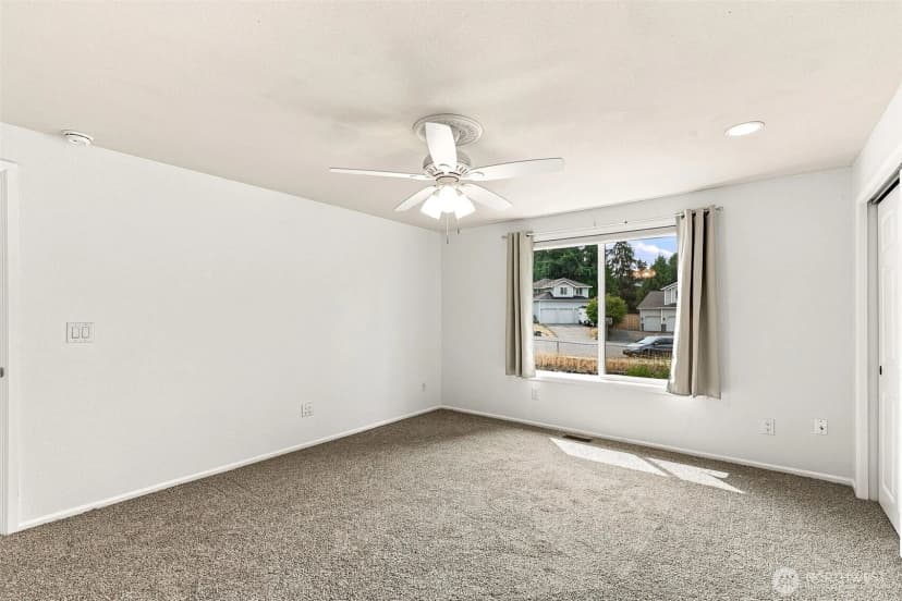 Property photo for 5022 136th Street Se, Snohomish photo 20