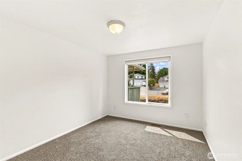 Property photo for 5022 136th Street Se, Snohomish photo 22
