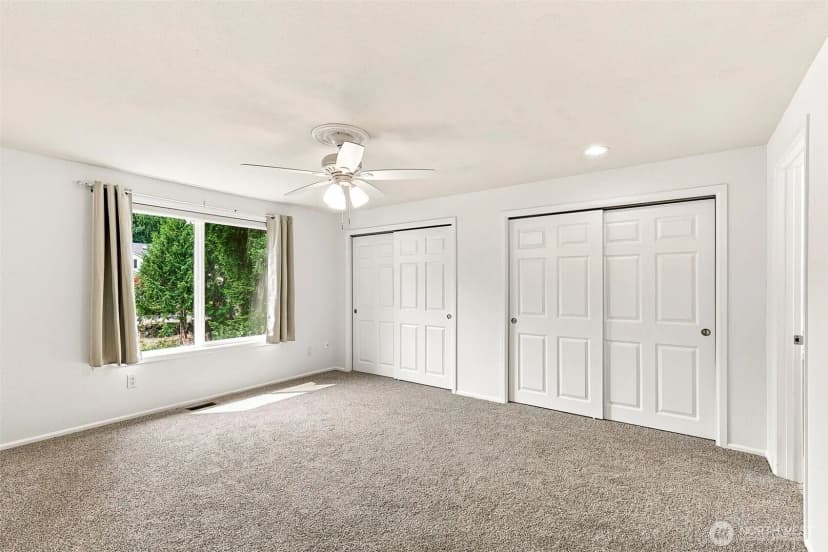Property photo for 5022 136th Street Se, Snohomish photo 12