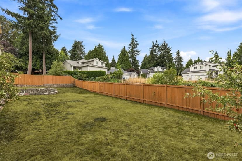 Property photo for 5022 136th Street Se, Snohomish photo 38