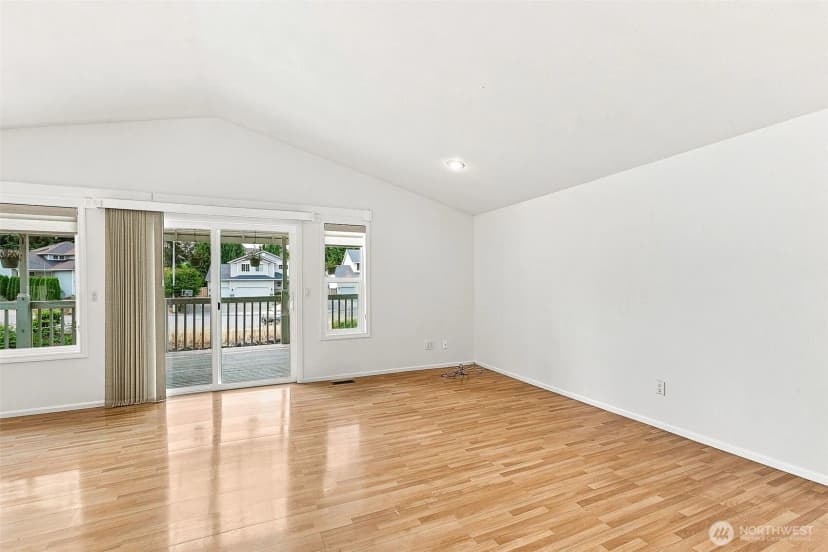 Property photo for 5022 136th Street Se, Snohomish photo 9