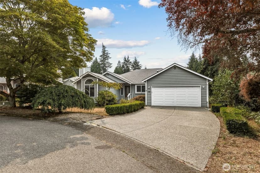 Property photo for 5022 136th Street Se, Snohomish photo 40