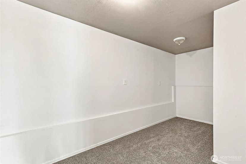 Property photo for 5022 136th Street Se, Snohomish photo 25