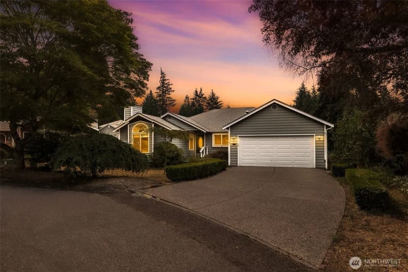 Property photo for 5022 136th Street Se, Snohomish