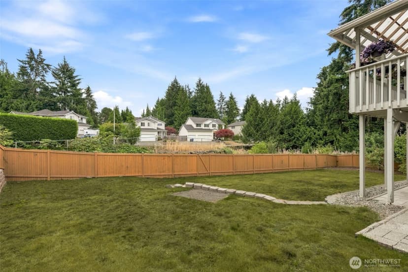 Property photo for 5022 136th Street Se, Snohomish photo 34