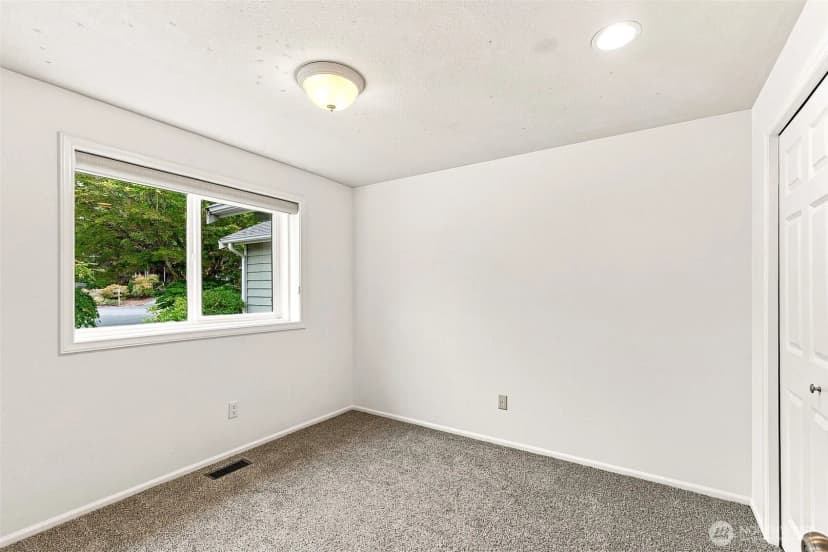 Property photo for 5022 136th Street Se, Snohomish photo 16
