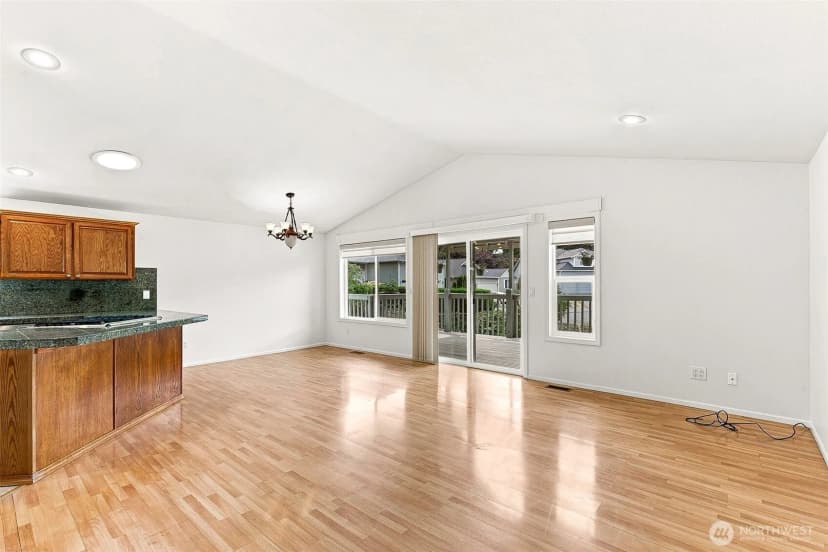 Property photo for 5022 136th Street Se, Snohomish photo 8