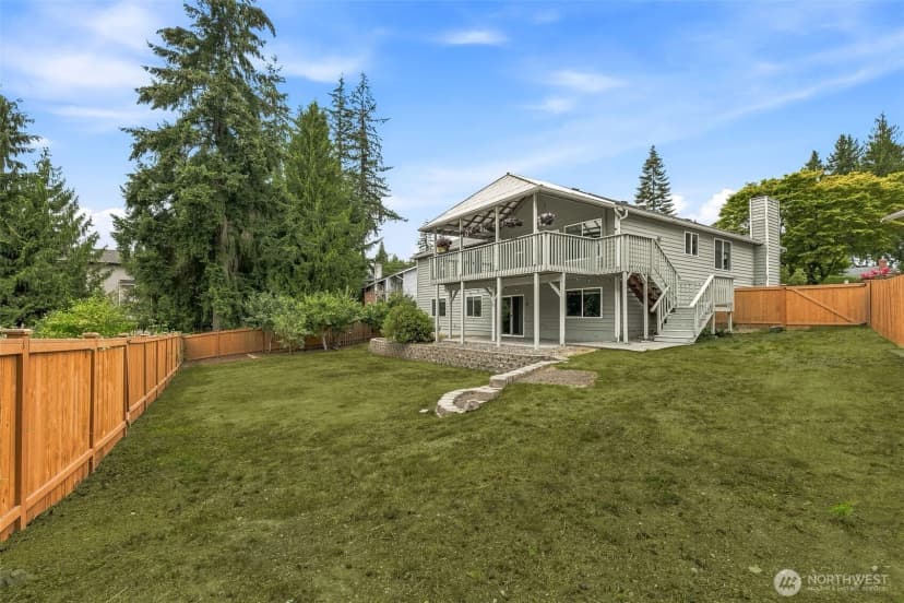 Property photo for 5022 136th Street Se, Snohomish photo 35