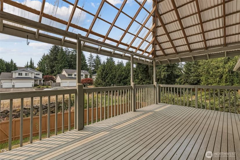 Property photo for 5022 136th Street Se, Snohomish photo 33
