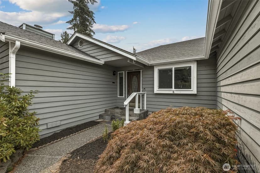 Property photo for 5022 136th Street Se, Snohomish photo 39