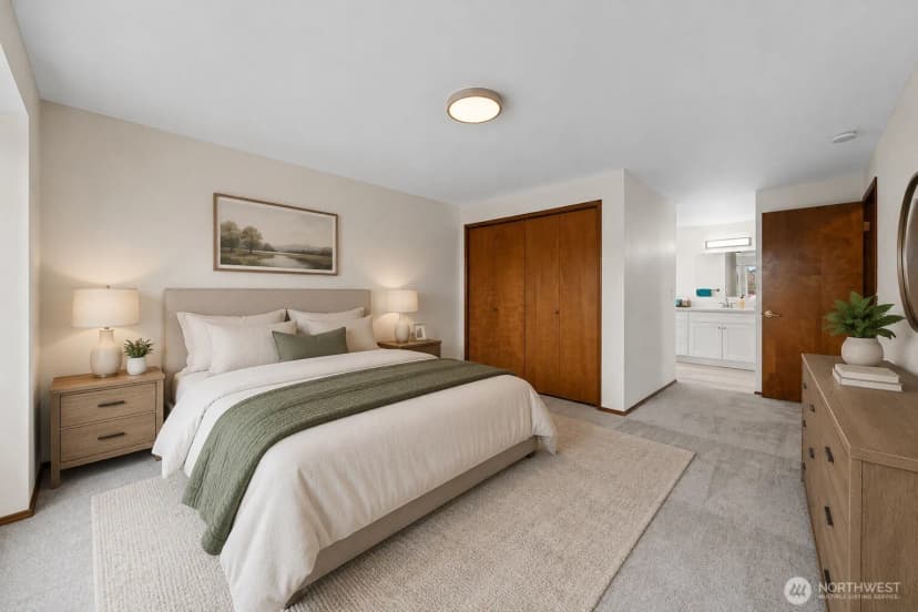 Property photo for 822 Sw 314th Place, Federal Way photo 17
