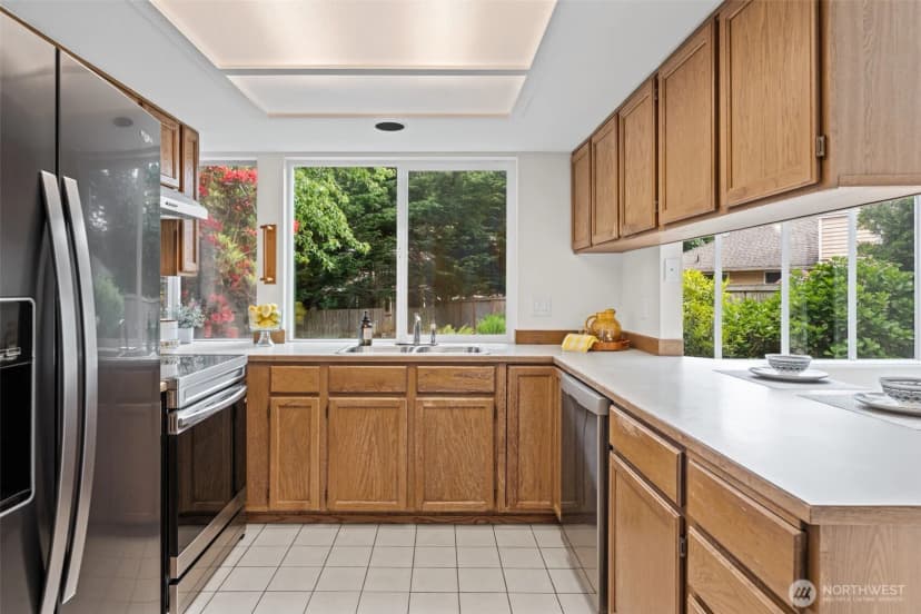 Property photo for 822 Sw 314th Place, Federal Way photo 11