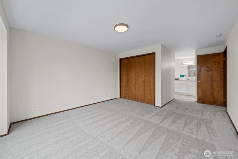 Property photo for 822 Sw 314th Place, Federal Way photo 19