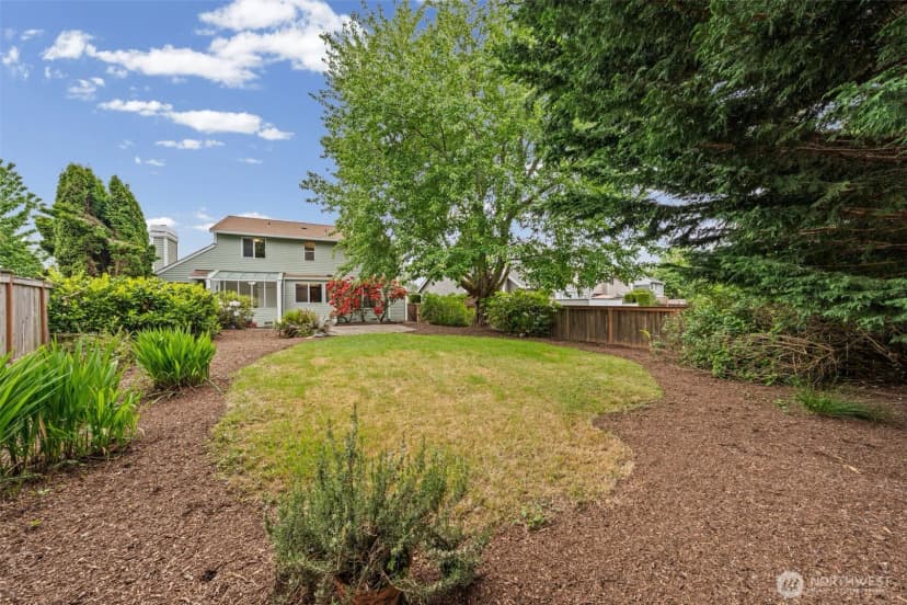 Property photo for 822 Sw 314th Place, Federal Way photo 39