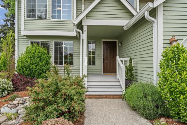 Property photo for 822 Sw 314th Place, Federal Way photo 3