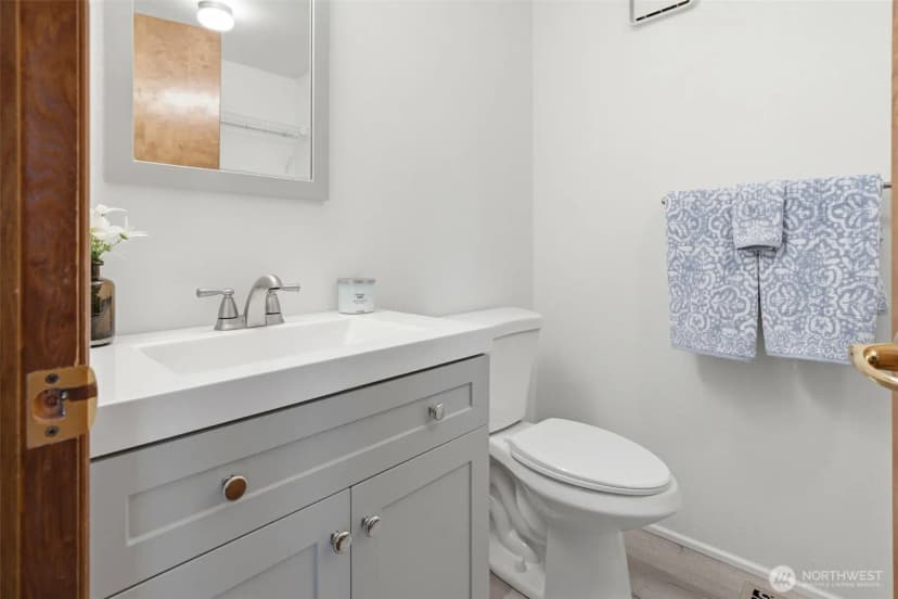 Property photo for 822 Sw 314th Place, Federal Way photo 31