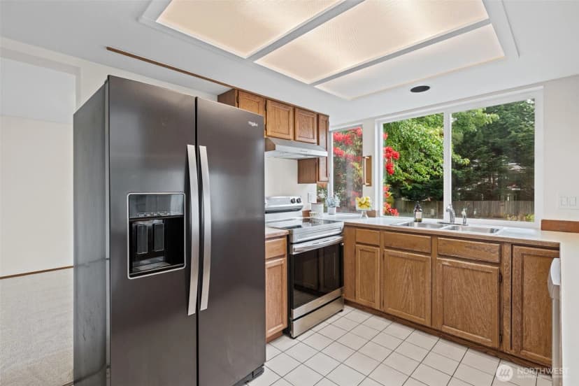 Property photo for 822 Sw 314th Place, Federal Way photo 10