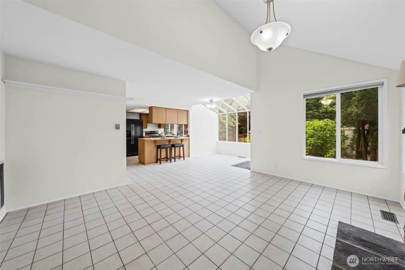 Property photo for 822 Sw 314th Place, Federal Way photo 16