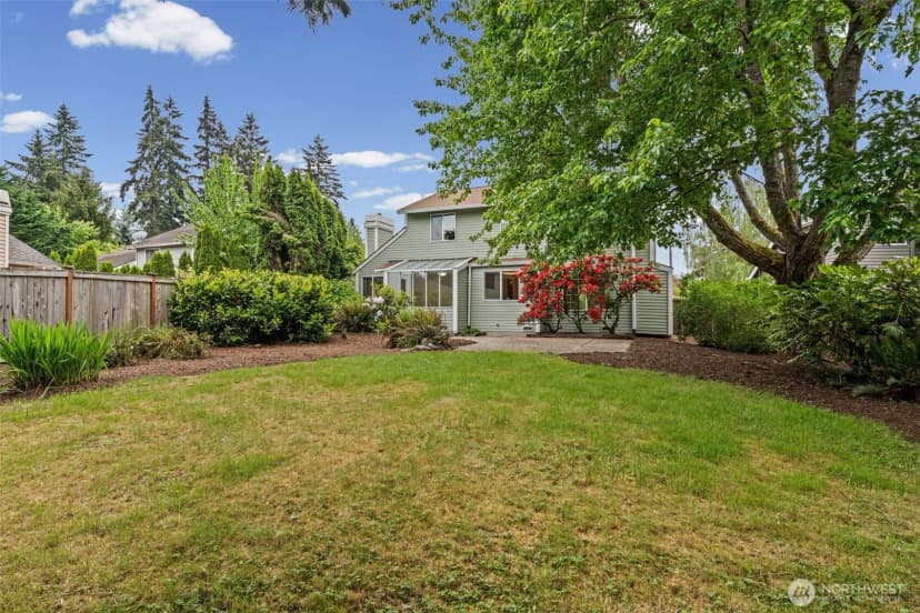 Property photo for 822 Sw 314th Place, Federal Way photo 38