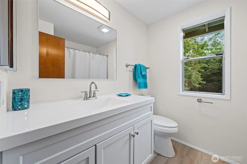 Property photo for 822 Sw 314th Place, Federal Way photo 28