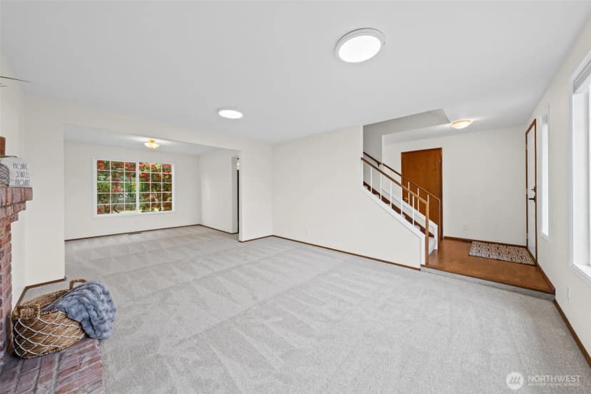 Property photo for 822 Sw 314th Place, Federal Way photo 8
