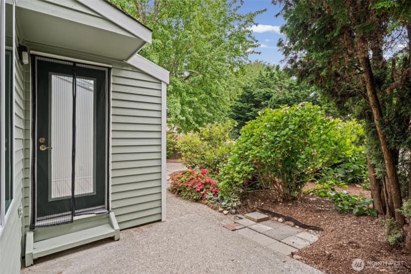 Property photo for 822 Sw 314th Place, Federal Way photo 34