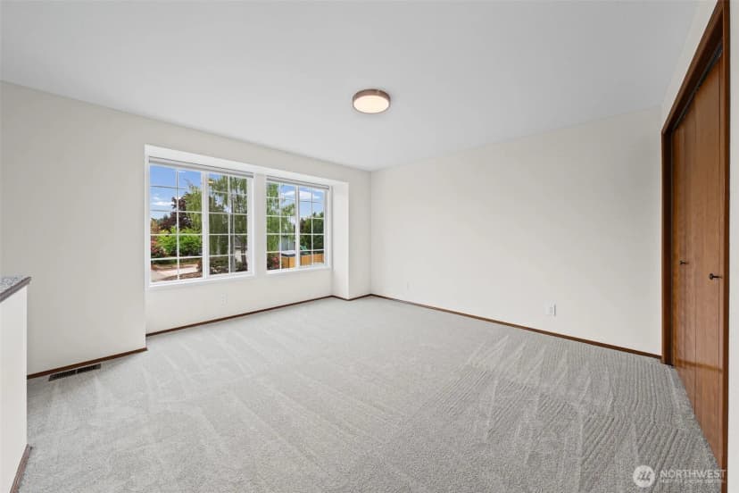 Property photo for 822 Sw 314th Place, Federal Way photo 18