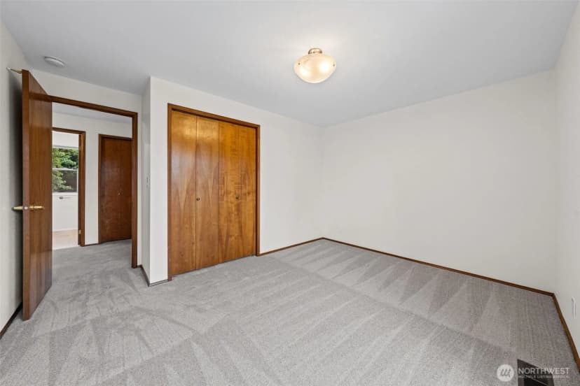 Property photo for 822 Sw 314th Place, Federal Way photo 27
