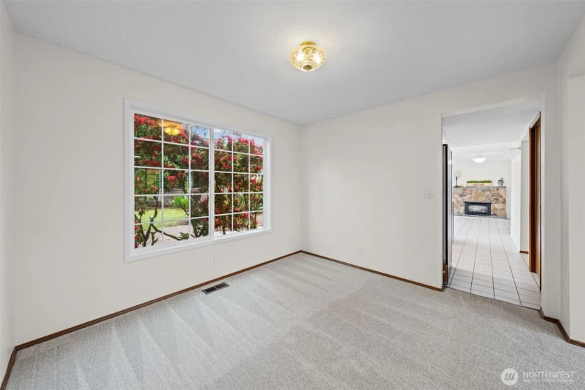 Property photo for 822 Sw 314th Place, Federal Way photo 9