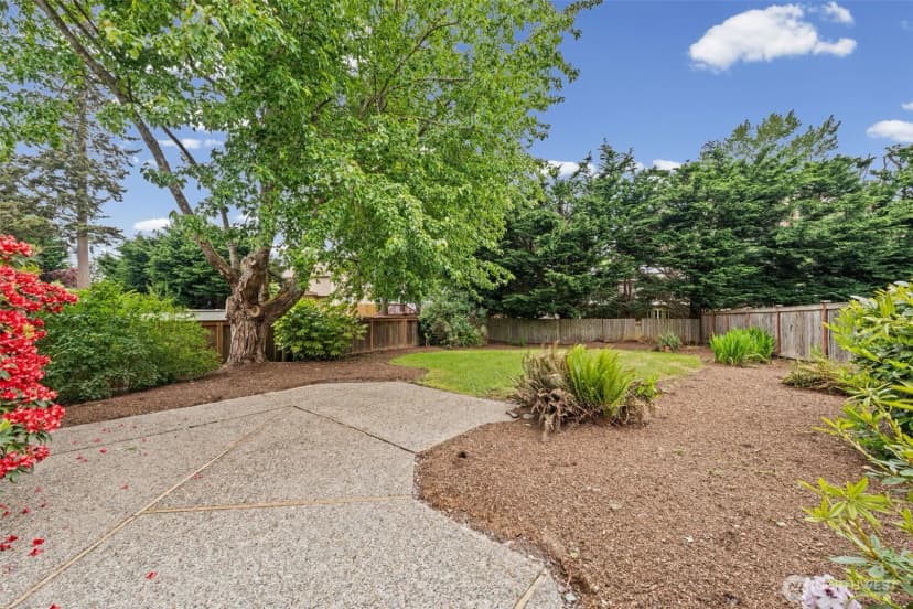Property photo for 822 Sw 314th Place, Federal Way photo 36