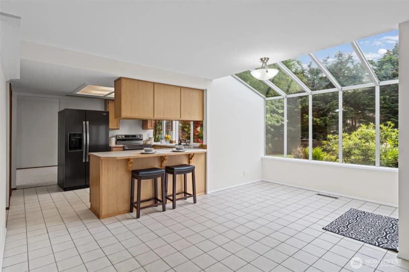Property photo for 822 Sw 314th Place, Federal Way photo 13