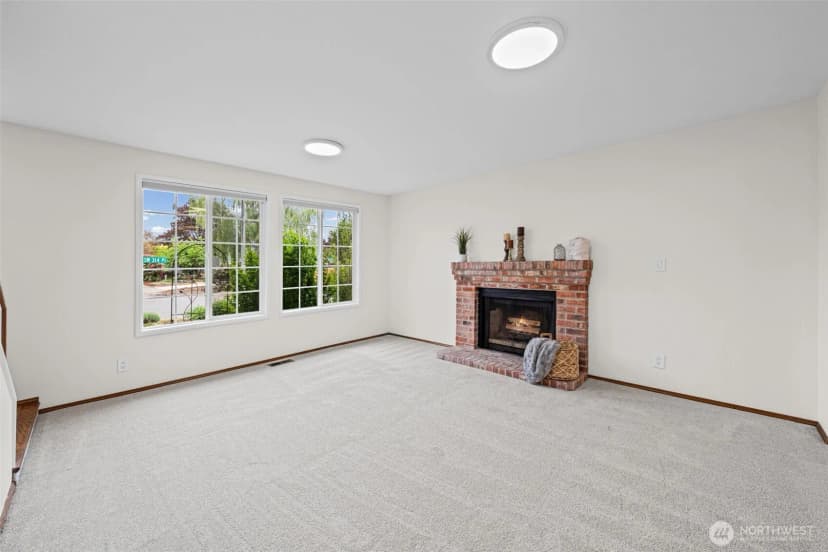 Property photo for 822 Sw 314th Place, Federal Way photo 6