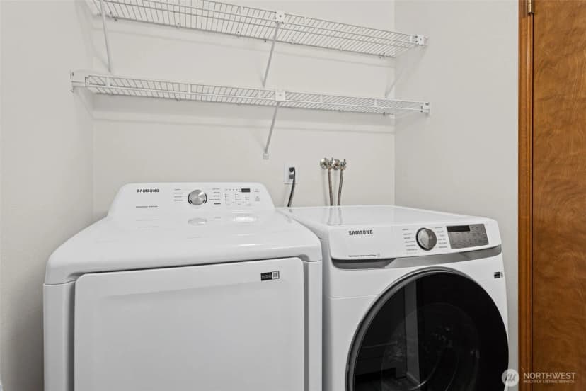Property photo for 822 Sw 314th Place, Federal Way photo 30
