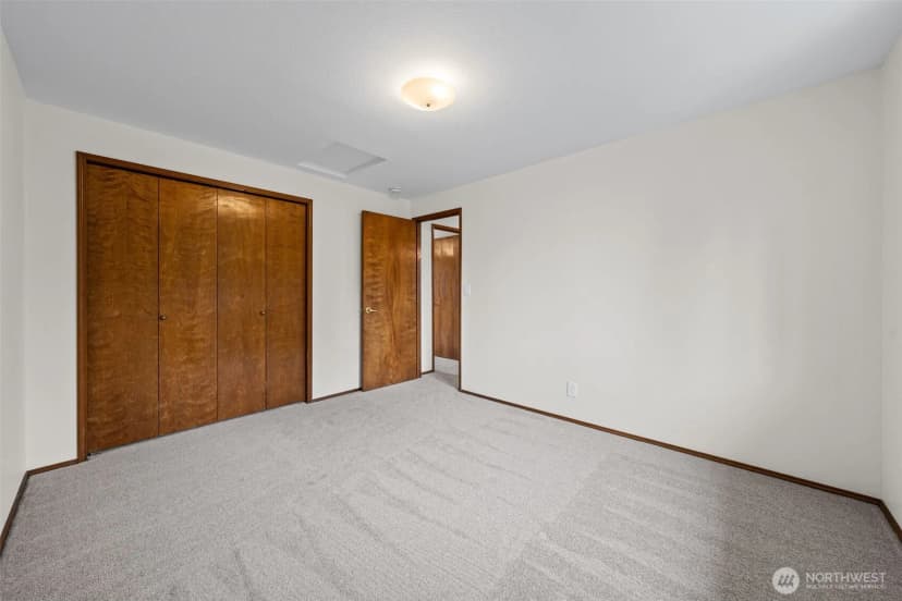 Property photo for 822 Sw 314th Place, Federal Way photo 25