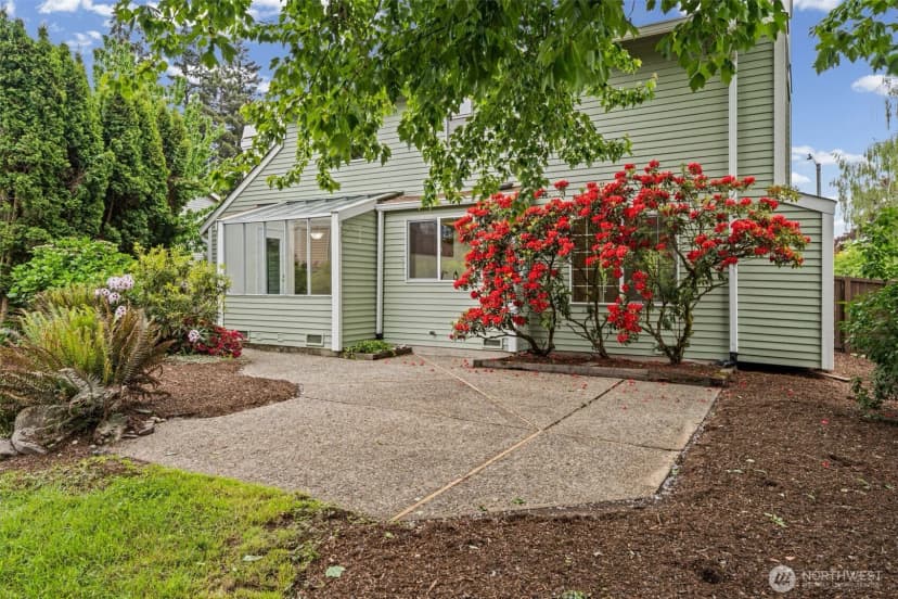 Property photo for 822 Sw 314th Place, Federal Way photo 35
