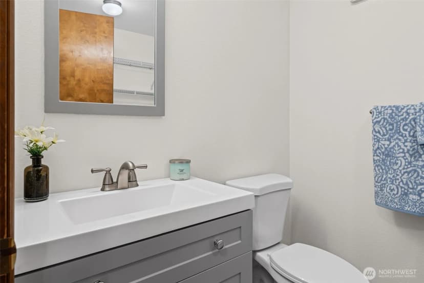 Property photo for 822 Sw 314th Place, Federal Way photo 32
