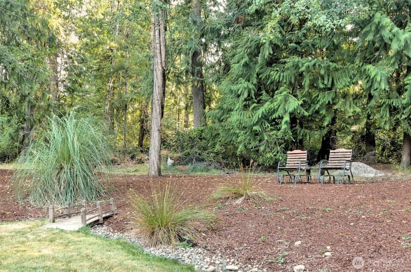 Property photo for 2617 E Harstine Island Road N, Shelton photo 26