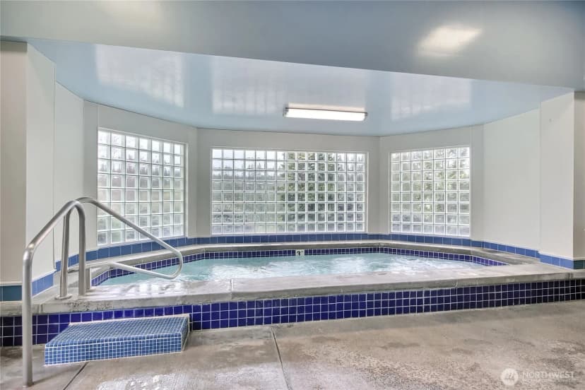 Property photo for 22471 Se 38th Terrace #1419, Issaquah photo 30