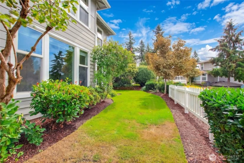 Property photo for 22471 Se 38th Terrace #1419, Issaquah photo 22