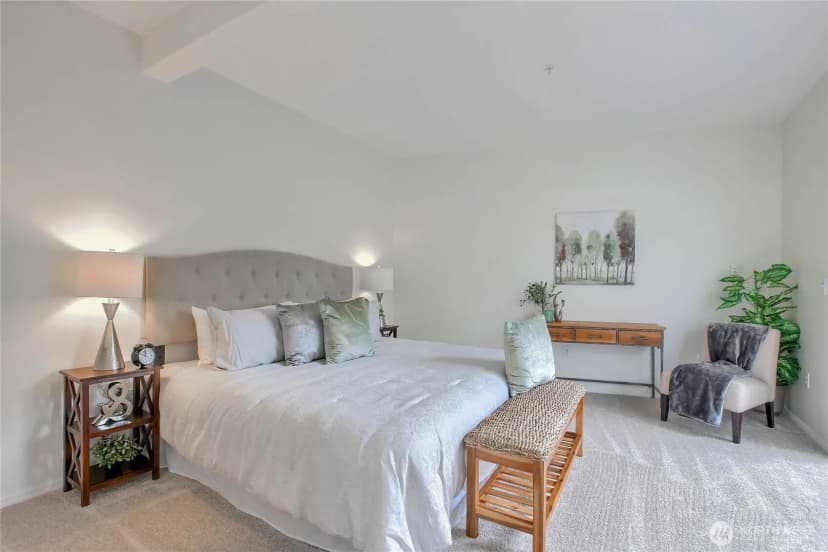 Property photo for 22471 Se 38th Terrace #1419, Issaquah photo 15