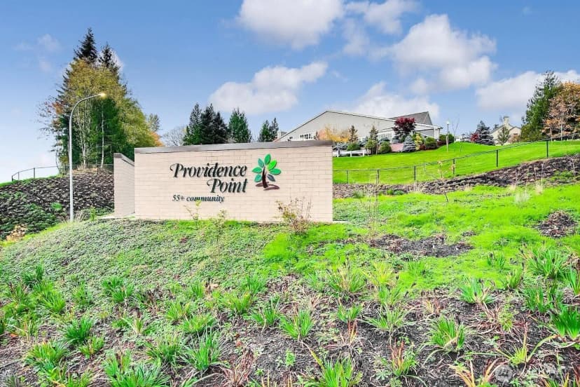 Property photo for 22471 Se 38th Terrace #1419, Issaquah photo 25