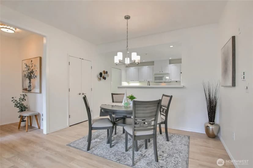 Property photo for 22471 Se 38th Terrace #1419, Issaquah photo 10