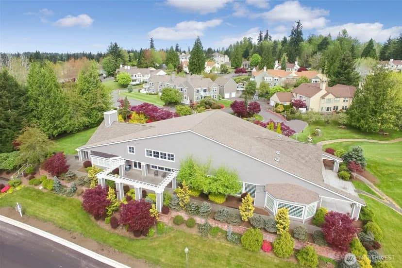 Property photo for 22471 Se 38th Terrace #1419, Issaquah photo 28