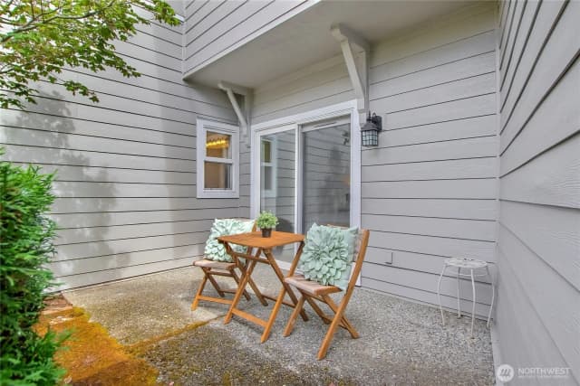 Property photo for 22471 Se 38th Terrace #1419, Issaquah photo 3