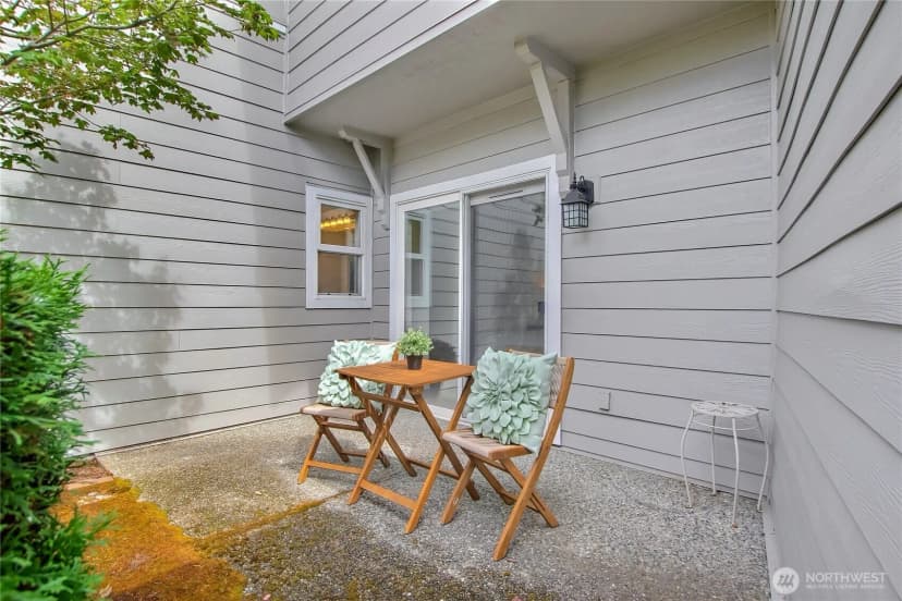 Property photo for 22471 Se 38th Terrace #1419, Issaquah photo 3