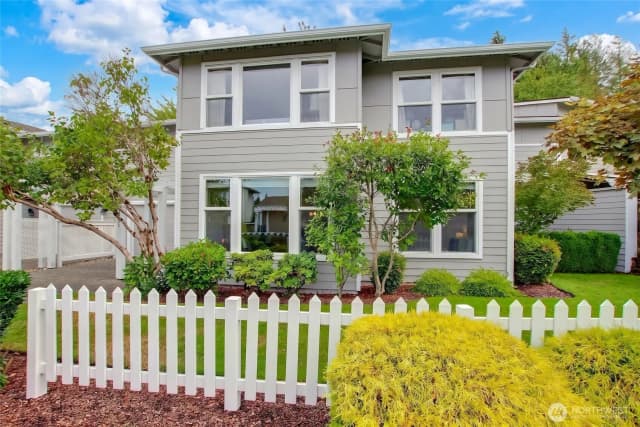 Property photo for 22471 Se 38th Terrace #1419, Issaquah