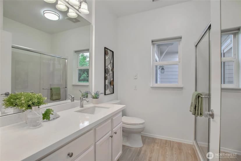 Property photo for 22471 Se 38th Terrace #1419, Issaquah photo 17